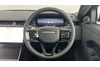 Land Rover Range Rover Evoque D200 MHEV Dynamic SE