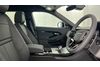 Land Rover Range Rover Evoque D200 MHEV Dynamic SE