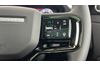 Land Rover Range Rover Evoque D200 MHEV Dynamic SE