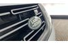 Land Rover Range Rover Evoque D200 MHEV Dynamic SE