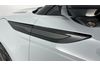 Land Rover Range Rover Evoque D200 MHEV Dynamic SE