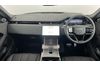 Land Rover Range Rover Evoque D200 MHEV Dynamic SE