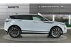 Land Rover Range Rover Evoque D200 MHEV Dynamic SE