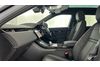 Land Rover Range Rover Evoque D200 MHEV Dynamic SE
