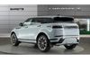 Land Rover Range Rover Evoque D200 MHEV Dynamic SE