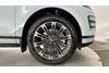 Land Rover Range Rover Evoque D200 MHEV Dynamic SE
