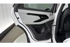 Land Rover Range Rover Evoque D200 MHEV Autobiography