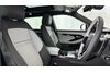 Land Rover Range Rover Evoque D200 MHEV Autobiography
