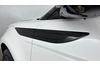 Land Rover Range Rover Evoque D200 MHEV Autobiography