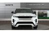 Land Rover Range Rover Evoque D200 MHEV Autobiography