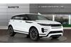 Land Rover Range Rover Evoque D200 MHEV Autobiography