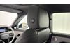 Land Rover Range Rover Evoque D200 MHEV Autobiography