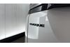Land Rover Range Rover Evoque D200 MHEV Autobiography
