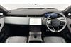 Land Rover Range Rover Evoque D200 MHEV Autobiography