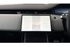 Land Rover Range Rover Evoque D200 MHEV Autobiography