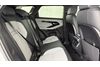 Land Rover Range Rover Evoque D200 MHEV Autobiography
