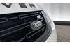 Land Rover Range Rover Evoque D200 MHEV Autobiography