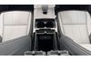 Land Rover Range Rover Evoque D200 MHEV Autobiography
