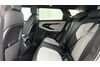 Land Rover Range Rover Evoque D200 MHEV Autobiography