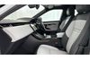 Land Rover Range Rover Evoque D200 MHEV Autobiography