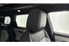 Land Rover Range Rover Evoque D200 MHEV Autobiography