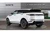 Land Rover Range Rover Evoque D200 MHEV Autobiography