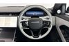 Land Rover Range Rover Evoque D200 MHEV Autobiography