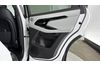 Land Rover Range Rover Evoque D200 MHEV Autobiography