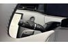 Land Rover Range Rover Evoque D200 MHEV Autobiography