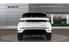 Land Rover Range Rover Evoque D200 MHEV Autobiography