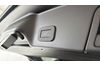 Land Rover Range Rover Evoque D200 MHEV Autobiography