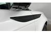 Land Rover Range Rover Evoque D200 MHEV Autobiography
