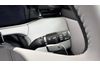 Land Rover Range Rover Evoque D200 MHEV Autobiography