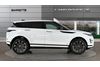 Land Rover Range Rover Evoque D200 MHEV Autobiography