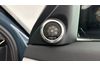 Land Rover Range Rover Evoque 1.5 P270e PHEV Hoxton Edition