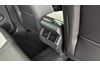 Land Rover Range Rover Evoque 1.5 P270e PHEV Hoxton Edition