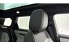 Land Rover Range Rover Evoque 1.5 P270e PHEV Hoxton Edition