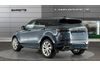Land Rover Range Rover Evoque 1.5 P270e PHEV Hoxton Edition