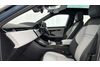 Land Rover Range Rover Evoque 1.5 P270e PHEV Hoxton Edition