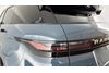 Land Rover Range Rover Evoque 1.5 P270e PHEV Hoxton Edition
