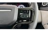Land Rover Range Rover Evoque 1.5 P270e PHEV Hoxton Edition