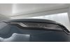 Land Rover Range Rover Evoque 1.5 P270e PHEV Hoxton Edition