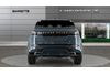 Land Rover Range Rover Evoque 1.5 P270e PHEV Hoxton Edition