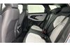 Land Rover Range Rover Evoque 1.5 P270e PHEV Hoxton Edition