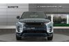 Land Rover Range Rover Evoque 1.5 P270e PHEV Hoxton Edition