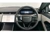 Land Rover Range Rover Evoque 1.5 P270e PHEV Hoxton Edition