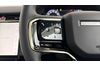 Land Rover Range Rover Evoque 1.5 P270e PHEV Hoxton Edition