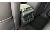 Land Rover Range Rover Evoque 1.5 P270e PHEV Hoxton Edition