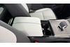Land Rover Range Rover Evoque 1.5 P270e PHEV Hoxton Edition