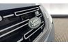 Land Rover Range Rover Evoque 1.5 P270e PHEV Hoxton Edition